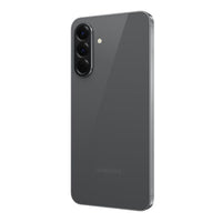 Thumbnail for Samsung Galaxy A56 5G 128GB/8GB DUAL SIM - Graphite