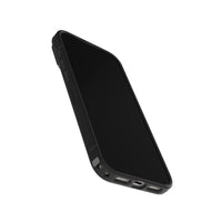 Thumbnail for OtterBox Symmetry MagSafe Case with Cam Control for iPhone 17 Pro Max- Black