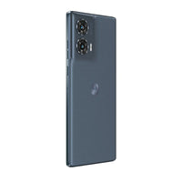 Thumbnail for Motorola Edge 50 5G Fusion Smartphone 256GB- Teal