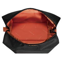 Thumbnail for Everki Accessories Pouch