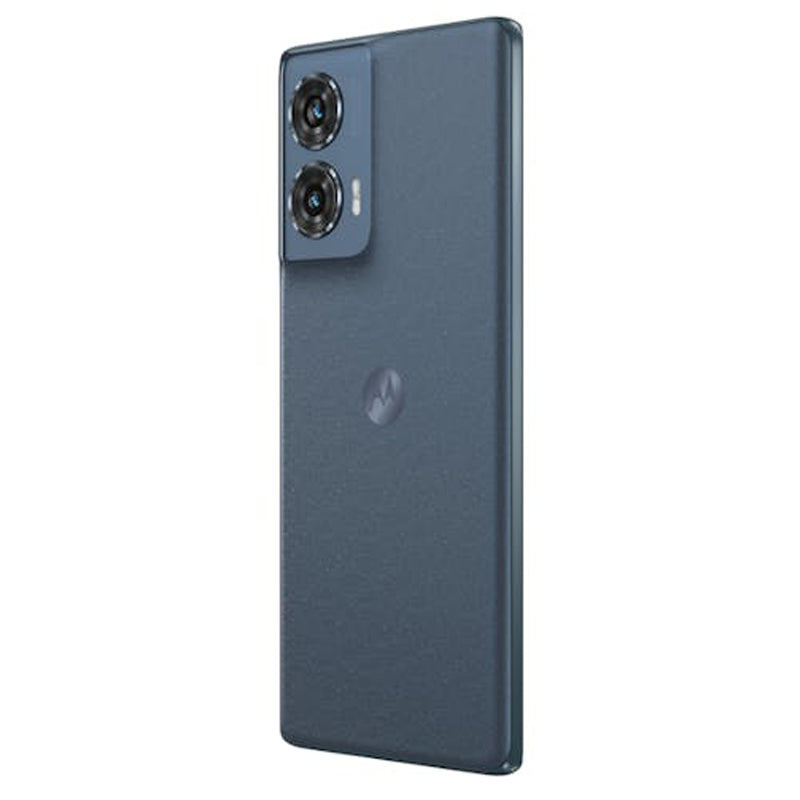 Motorola Edge 50 5G Fusion Smartphone 256GB- Teal