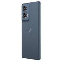 Thumbnail for Motorola Edge 50 5G Fusion Smartphone 256GB- Teal
