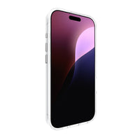 Thumbnail for Case-Mate Karat MagSafe Case for iPhone 16 Pro - Touch of Pearl