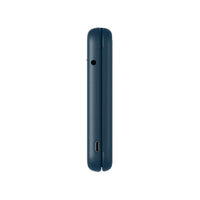 Thumbnail for Nokia 2660 Flip (Dual Sim, 2.8