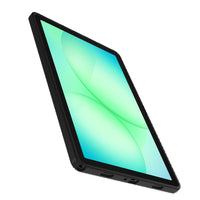 Otterbox React Case for Samsung Galaxy Tab A11+ 11.0
