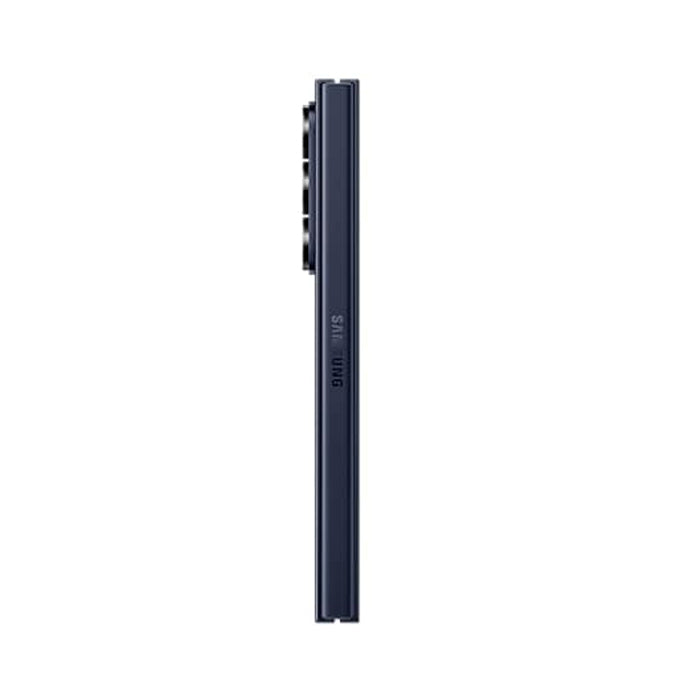 Samsung Galaxy Z Fold6 5G 512GB - Navy