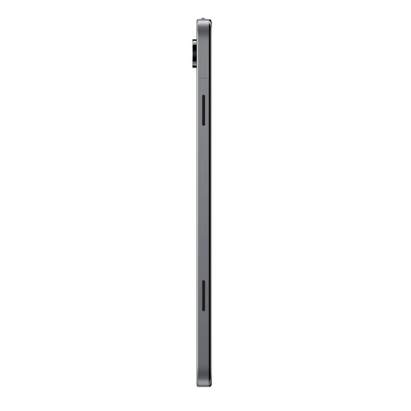 Samsung Galaxy Tablets A11+ (A11 Plus) 5G 128GB/6GB  - Grey