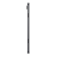 Thumbnail for Samsung Galaxy Tablets A11+ (A11 Plus) 5G 128GB/6GB  - Grey