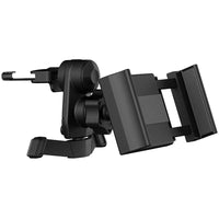 Thumbnail for Cygnett VentView Universal Air Vent In-Car Mount Phone Holder