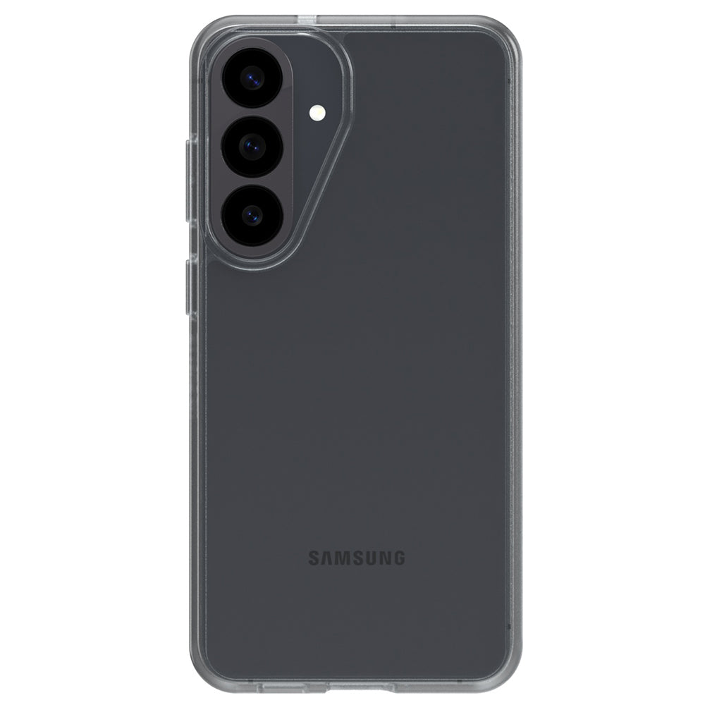 OtterBox React Case for Samsung Galaxy S26 FE - Clear