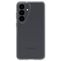 OtterBox React Case for Samsung Galaxy S26 FE - Clear