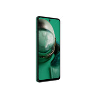 Thumbnail for HMD Pulse Pro Dual Sim 4G 6GB 128GB- Green