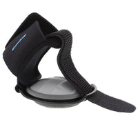 Gumdrop Universal Tablet Hand Strap - Black