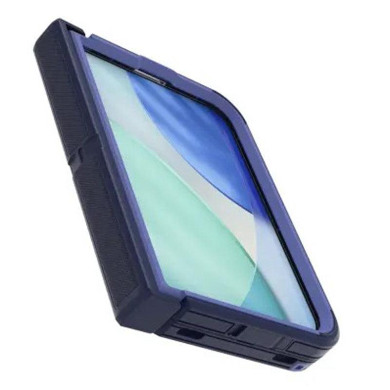 OtterBox Defender Pro XT MagSafe Case for iPhone Duo - Witherwill Blue