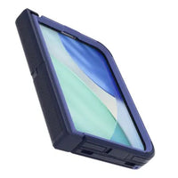OtterBox Defender Pro XT MagSafe Case for iPhone Duo - Witherwill Blue
