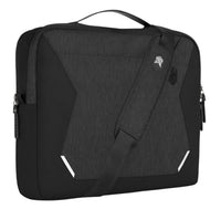 STM (Myth Brief) Laptop Shoulder Bag Fits up to 16