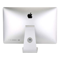 Thumbnail for Apple iMac A1419 27