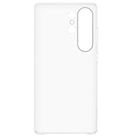 Thumbnail for Samsung Clear Case for Galaxy S25 Ultra - Transparent
