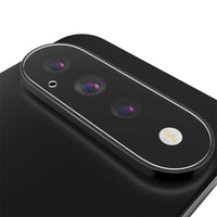 Thumbnail for Case-Mate Lens Protector for Google Pixel 11 Pro XL - Black