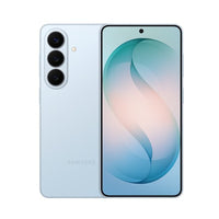 Thumbnail for Samsung Galaxy S26 512GB Android Smartphone - Sky Blue