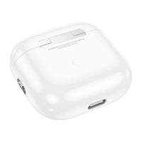 Thumbnail for Hoco EW78 True Wireless Stereo Headset - White