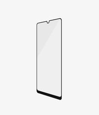 Thumbnail for Panzer Glass Screen Protector for Samsung Galaxy A31/A32 4G - Black