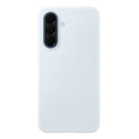 Thumbnail for Samsung Silicone Case for Galaxy A57 5G - Light Blue
