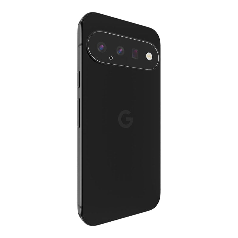 Case-Mate Lens Protector for Google Pixel 11 - Black