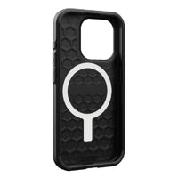 Thumbnail for UAG Civilian Magsafe Case for iPhone 15 Pro (6.1