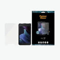 PanzerGlass Screen Protector for Samsung Galaxy 8" Tab Active 3 - Black