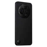 TCL 605 4G/128GB - Obsidian Black