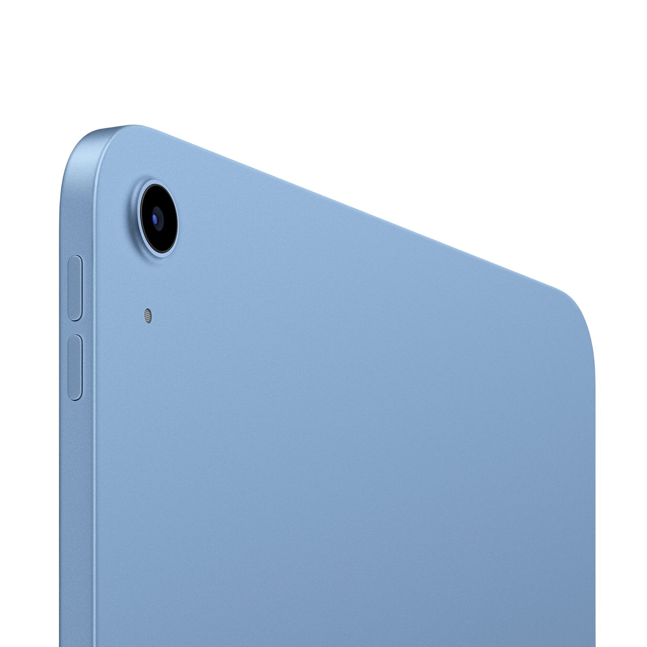 Refurbished Apple iPod Touch 6th Gen 128GB - Blue