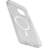 Thumbnail for Otterbox Symmetry Plus Clear Case Magsafe  For iPhone 14 Plus (6.7