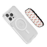 Thumbnail for Case-Mate Adhesive Suction Mount- Black