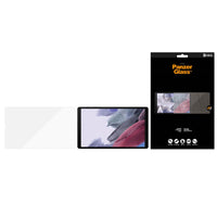 Thumbnail for PanzerGlass Screen Protector Glass for Samsung Galaxy T A7 Lite