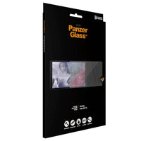 Thumbnail for PanzerGlass Screen Protector Glass for Samsung Galaxy T A7 Lite