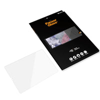 Thumbnail for PanzerGlass Screen Protector Glass for Samsung Galaxy T A7 Lite