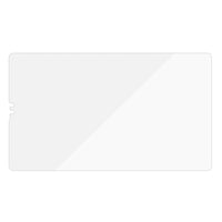 Thumbnail for PanzerGlass Screen Protector Glass for Samsung Galaxy T A7 Lite