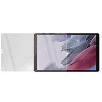 Thumbnail for PanzerGlass Screen Protector Glass for Samsung Galaxy T A7 Lite