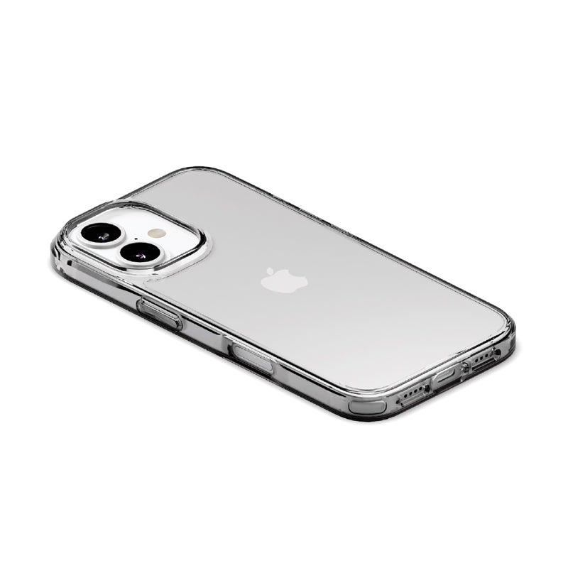 Cygnett AeroShield Case for Apple iPhone 16 Plus (6.7")- Clear