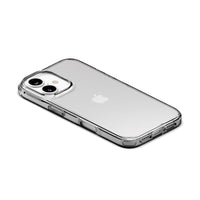 Thumbnail for Cygnett AeroShield Case for Apple iPhone 16 Plus (6.7