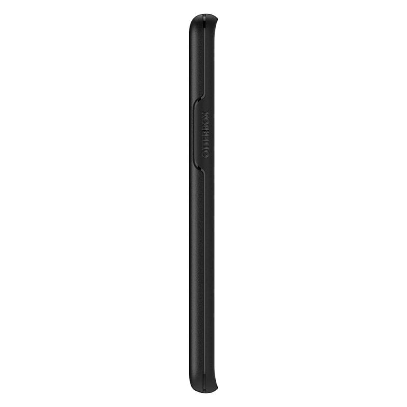 Otterbox Symmetry Case for Galaxy S20 (6.2) - Black