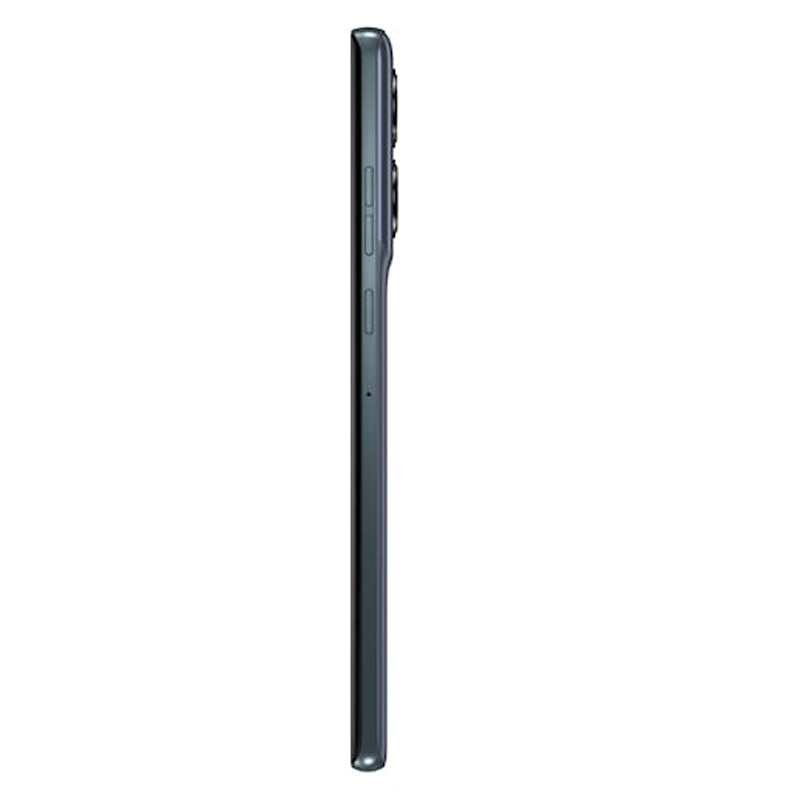 Motorola Edge 50 5G Fusion Smartphone 256GB- Teal