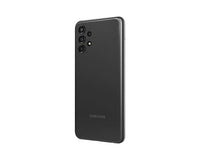Thumbnail for Samsung Galaxy A13 4G 128GB Smartphone - Black