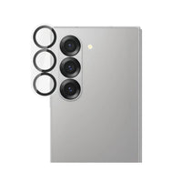 Thumbnail for PanzerGlass PicturePerfect Lens Protector for Samsung Galaxy Z Fold 7