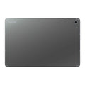 Samsung Galaxy S10FE Tablet 5G 256GB- Grey