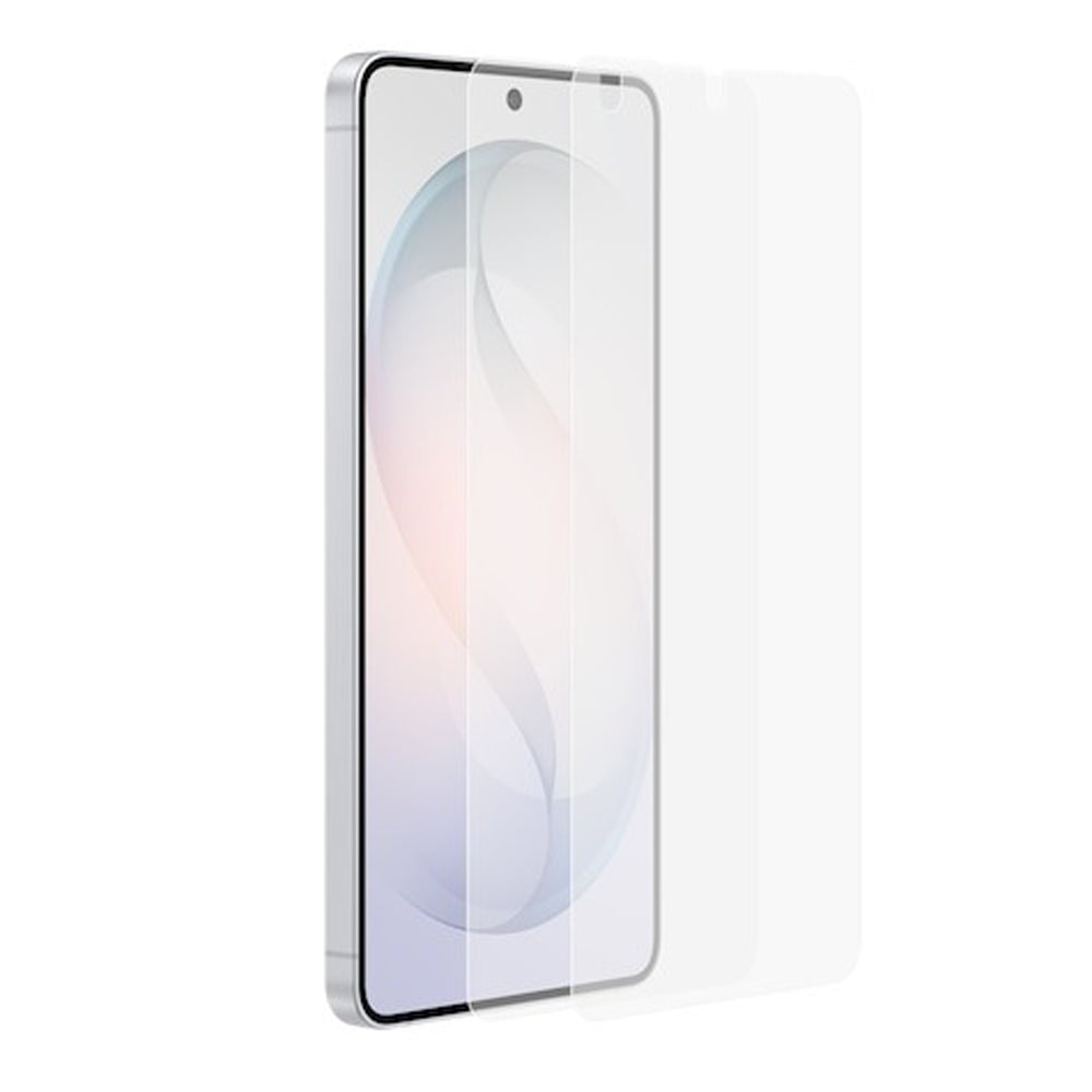 Samsung Anti-reflecting Screen Protector for Galaxy S26 Plus - Clear