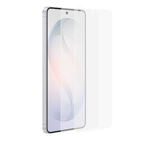 Thumbnail for Samsung Anti-reflecting Screen Protector for Galaxy S26 Plus - Clear