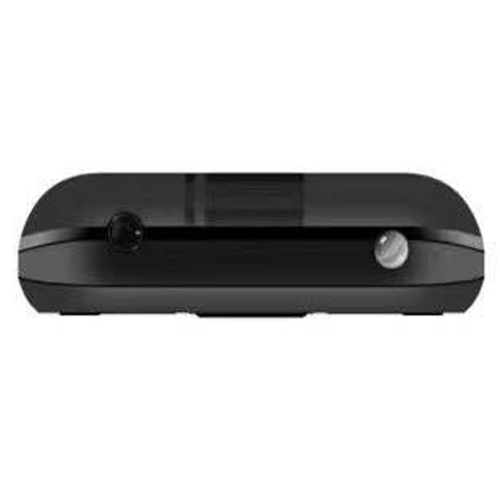 RUIO F286 4G 128GB 2.4"-Black