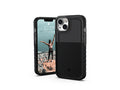 UAG [U] Dip - iPhone 13 -  Black